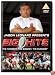 Jason Leonard Presents Big Hits