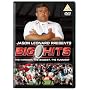 Jason Leonard Presents Big Hits