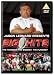DVD : Jason Leonard Presents Big Hits