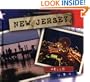 New Jersey (Hello USA)