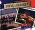 New Jersey (Hello USA)