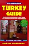 Turkey Guide: Your Passport to Great...