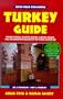 Open Road's Turkey Guide