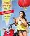 Books : Ani's Raw Food Asia (1 Volume Set): Easy East-West Fusion Recipes the Raw Food Way