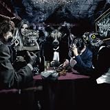 BLASTED ANIMALS<初回盤>