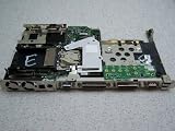 Original Dell Latitude C800 or Inspiron 8000 Laptop Motherboard.
