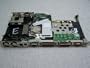 Original Dell Latitude C800 or Inspiron 8000 Laptop Motherboard.