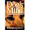 Correct Your Pet's Problem Behaviors