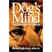 Helpful Dog Info Books