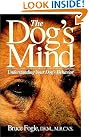 The Dog's Mind...