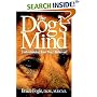 The Dog's Mind: Understanding Your Dog's Behavior (Howell Reference Books)