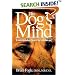 The Dog's Mind: Understanding Your Dog's Behavior (Howell Reference Books)