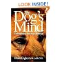 The Dog's Mind: Understanding Your Dog's Behavior (Howell Reference Books)