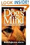 The Dog's Mind...
