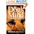 The Dog's Mind: Understanding Your Dog's Behavior (Howell Reference Books)