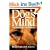 The Dog's Mind: Understanding Your Dog's Behavior: Understanding Your Dog's Behaviour (Howell reference books)