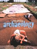 Introducing Archeology