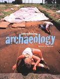 Introducing Archeology