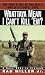 Book Whattaya Mean I Can't Kill 'Em?