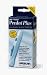 OneTouch Penlet Plus, Adjustable Blood Sampler with 25 Lancets - 1 ea