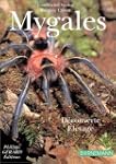 Mygales: �levage & D�couverte