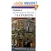 Frommer's Memorable Walks in London