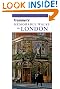 Frommer's Memorable Walks in London