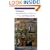 Frommer's Memorable Walks in London