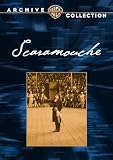Scaramouche