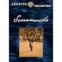 Scaramouche
