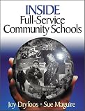 Inside Full-Service Community Schools