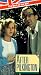 VHS : After Pilkington