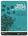 Book Small Groups from Start to Finish with CDROM