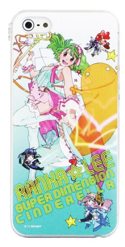 剧场版功能的iPhone5专用的硬夹克斯里兰卡M