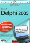 Delphi 2005