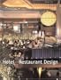 Hotel & Restaurant Design