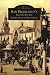 San Francisco's Panama-Pacific International Exposition (CA)  (Images of America)