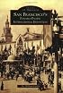 San Francisco's Panama-Pacific International Exposition (CA)  (Images of America)