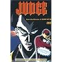 Judge