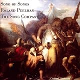 The Song of Songs