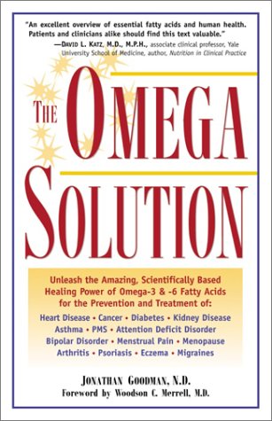 Omega-3-Fatty-Acids