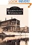 Wilmington's Waterfront (Images of America: Delaware)