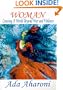 WOMEN: Creating A World Beyond War and Violence