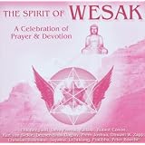 The Spirit of Wesakvon "Various"