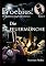 Die Feuermönche (Froebius! - Im Bann... - jetzt bei Amazon bestellen Die Feuermönche (Froebiu...