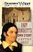 Search : Davy Crockett's Own Story