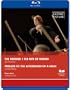 Firebird / Rite of Spring [Blu-ray] [Import]