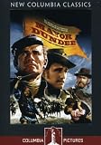 Major Dundee [Region 2] [import]