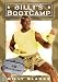 Billy Blanks AB Bootcamp DVD  from GAIAM