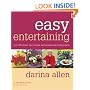 Easy Entertaining